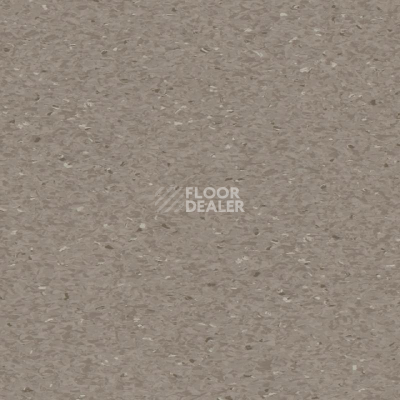 Линолеум Tarkett iq Granit Acoustic COOL BEIGE фото 1 | FLOORDEALER